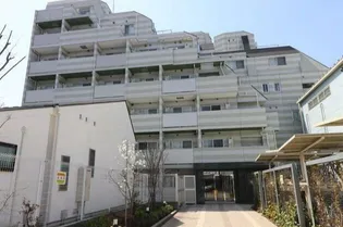 AZEST千鳥町の画像