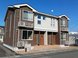 シャン ド フルール Eの画像