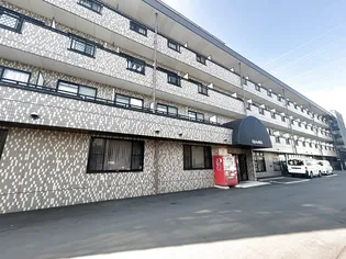 LILYーBE穂高の画像