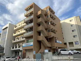 パステルヒルズの画像