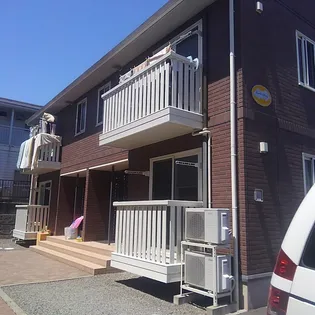 デュード ボヌールの画像