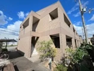 サンハイツ2の画像