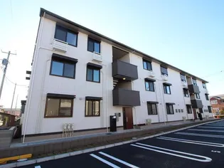 グリシーナの画像