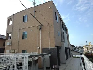 Mステージの画像