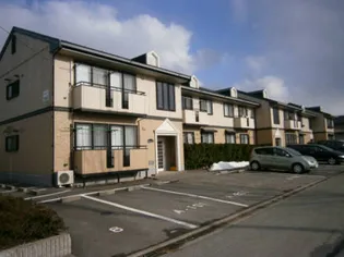 セジュールハミング Aの画像