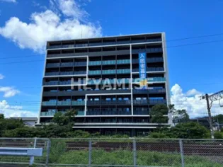 フロンティアききつIIIの画像