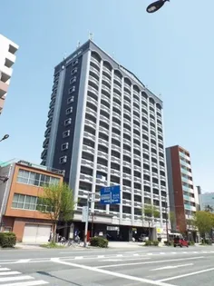 ロイヤル天神東の画像