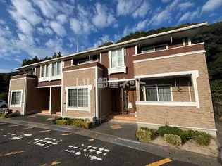 ベル ドゥース コッティの画像