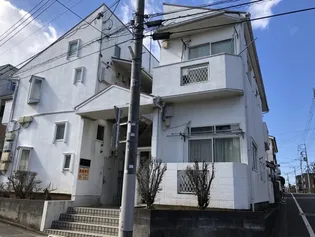 エムエイトの画像