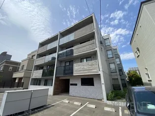 SPERANZA KITAMARUYAMAの画像