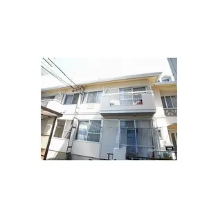 サニーフラットの画像