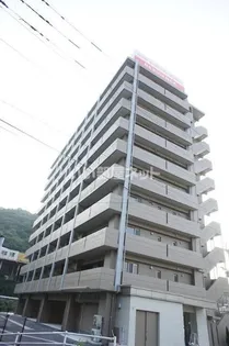 ニューステーションホテルレジデンスの画像