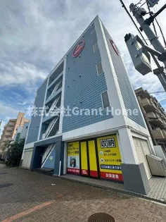 寺島ビルディングの画像