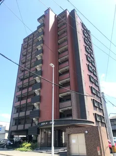 ギャラン井堀の画像