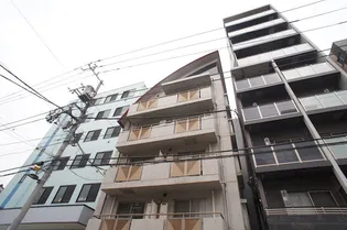 サザンヴィレッジの画像