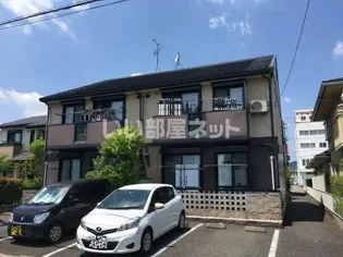 サンテラス Dの画像