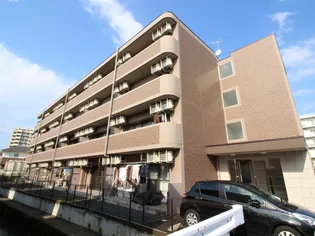 ラ ルーチェキタガワの画像