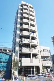 エクセルピア大森南の画像