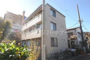 ラ リベルタの画像