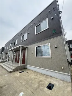 フィオーレの画像