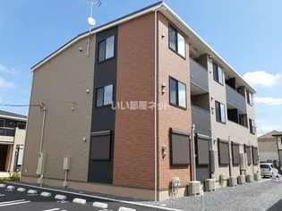 ヴィャルジの画像