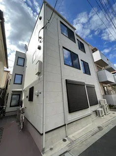 ピッコロの画像