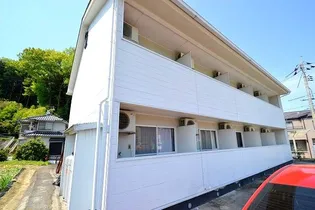 谷本ハイムの画像