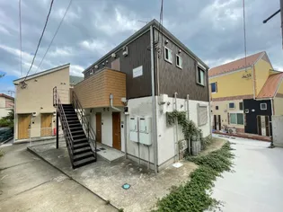 LUCREZIA杉田の画像