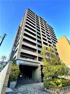 ロイヤルガーデン桃太郎通りの画像