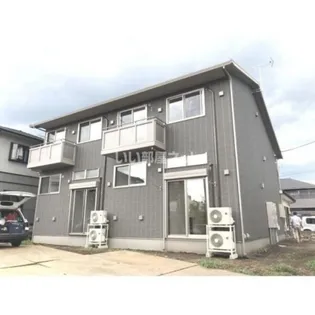 ランドスケープ泉が丘の画像