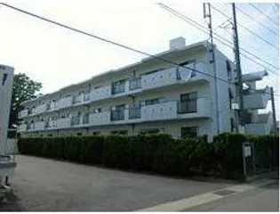 神奈川県小田原市飯泉【マンション】の外観