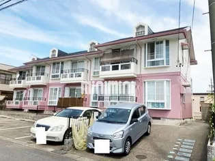 バードヒルの画像