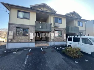 グレイス池船の画像