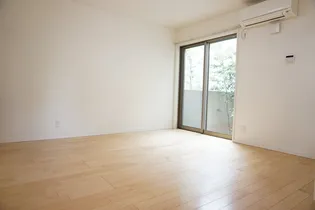 ウィスタリア フォレスト SOUTHの画像