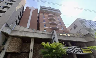 ウィンベル緑橋の画像