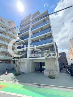 SYFORME ITABASHIの画像