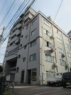 インペリアルの画像