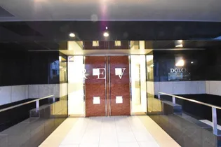 ドルチェ秋葉原EASTの画像