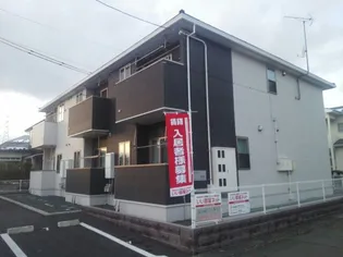 アルトプエンテの画像