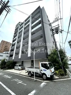 アコーツ千代崎の画像