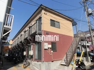 フローラ6の画像