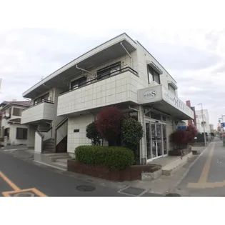 リューデスハイムの画像