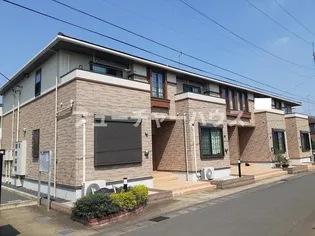 プリマベーラの画像