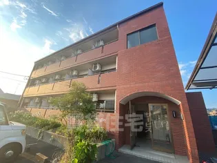 LE CHALET AKAIの画像