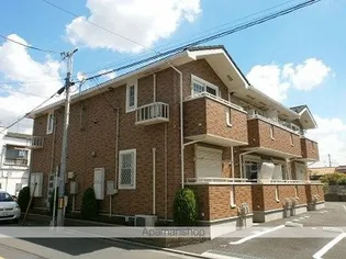 スプリングの画像