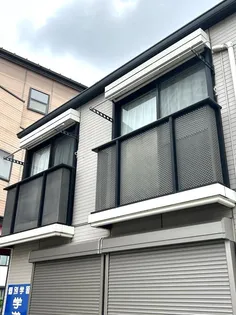 SOLATIO TAKATSUの画像
