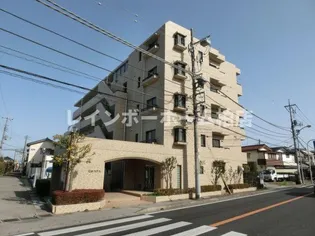 ガレット松戸元山の画像
