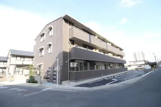 マリージョアの画像