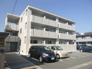 グランストーク住吉の画像