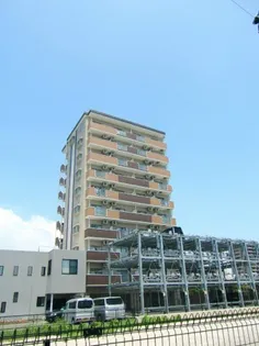 PRINCESS HAPPINESS PLACEの画像